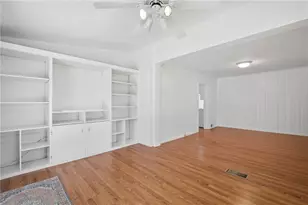 1232 Carol Ln NE, Atlanta, GA 30306 - Photo 21