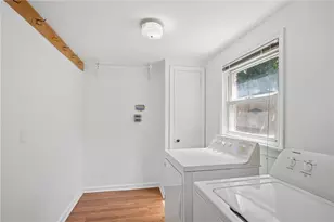 1232 Carol Ln NE, Atlanta, GA 30306 - Photo 15