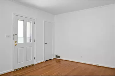 1232 Carol Lane NE, Atlanta, GA 30306 - Photo 5