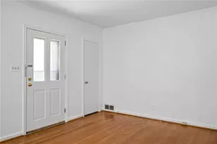 1232 Carol Ln NE, Atlanta, GA 30306 - Photo 5