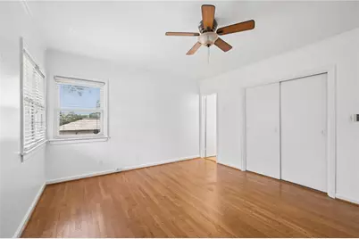 1232 Carol Lane NE, Atlanta, GA 30306 - Photo 25
