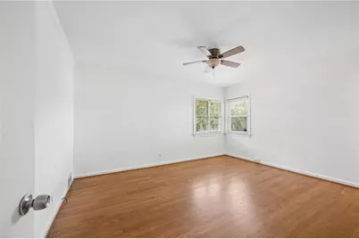 1232 Carol Lane NE, Atlanta, GA 30306 - Photo 23