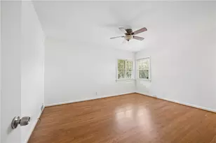 1232 Carol Ln NE, Atlanta, GA 30306 - Photo 23