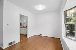 1232 Carol Ln NE, Atlanta, GA 30306 - Photo 11