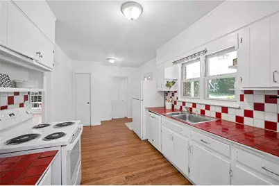 1232 Carol Lane NE, Atlanta, GA 30306 - Photo 13