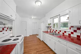 1232 Carol Ln NE, Atlanta, GA 30306 - Photo 13