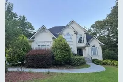 605 Sawgrass Walk, McDonough, GA 30253 - Photo 1