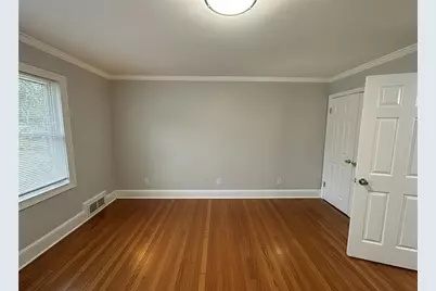 1393 Scott Boulevard, Decatur, GA 30030 - Photo 21