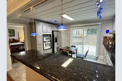 1393 Scott Boulevard, Decatur, GA 30030 - Photo 13