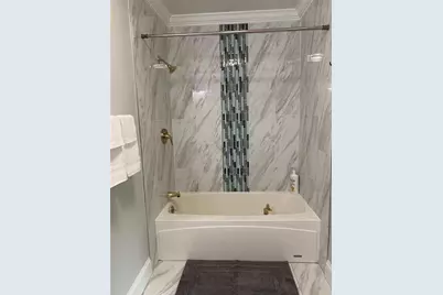 1393 Scott Boulevard, Decatur, GA 30030 - Photo 23