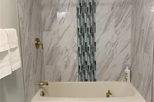1393 Scott Blvd, Decatur, GA 30030 - Photo 23