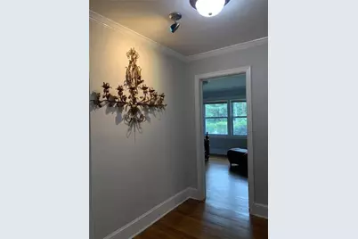 1393 Scott Boulevard, Decatur, GA 30030 - Photo 29