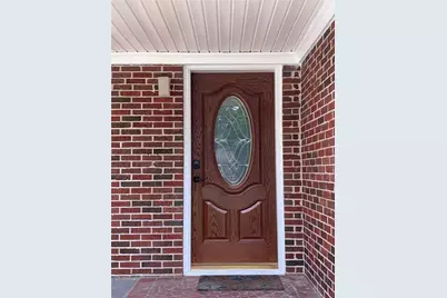 1393 Scott Boulevard, Decatur, GA 30030 - Photo 3