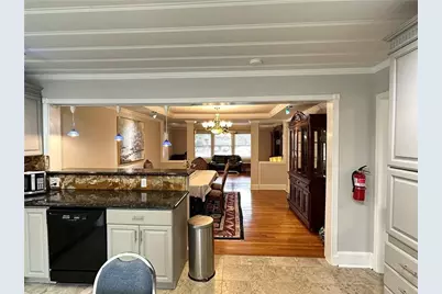 1393 Scott Boulevard, Decatur, GA 30030 - Photo 13