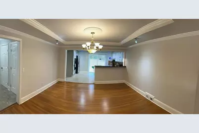1393 Scott Boulevard, Decatur, GA 30030 - Photo 9