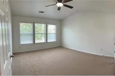 1393 Scott Boulevard, Decatur, GA 30030 - Photo 25