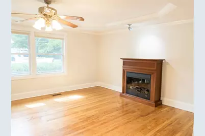 1393 Scott Boulevard, Decatur, GA 30030 - Photo 7