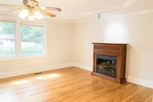 1393 Scott Blvd, Decatur, GA 30030 - Photo 7