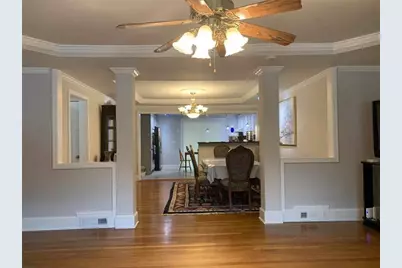 1393 Scott Boulevard, Decatur, GA 30030 - Photo 7