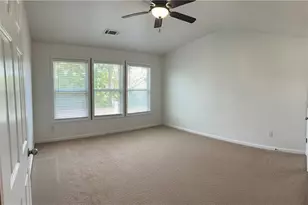 1393 Scott Blvd, Decatur, GA 30030 - Photo 23