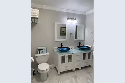 1393 Scott Boulevard, Decatur, GA 30030 - Photo 21