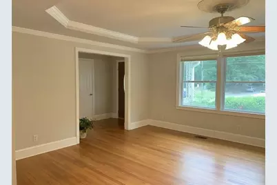 1393 Scott Boulevard, Decatur, GA 30030 - Photo 5