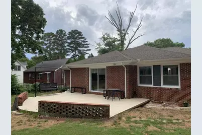 1393 Scott Boulevard, Decatur, GA 30030 - Photo 27