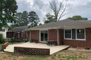 1393 Scott Blvd, Decatur, GA 30030 - Photo 31