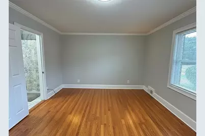 1393 Scott Boulevard, Decatur, GA 30030 - Photo 15