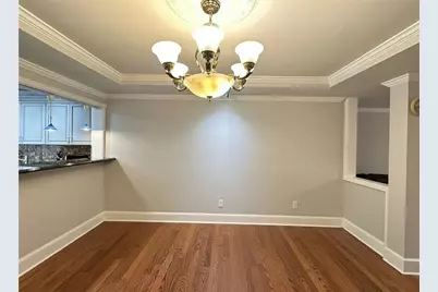 1393 Scott Boulevard, Decatur, GA 30030 - Photo 11