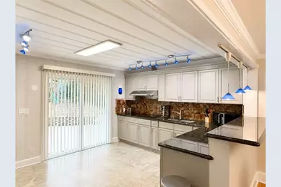1393 Scott Boulevard, Decatur, GA 30030 - Photo 11