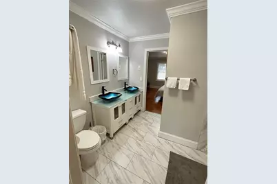 1393 Scott Boulevard, Decatur, GA 30030 - Photo 17