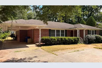 1393 Scott Boulevard, Decatur, GA 30030 - Photo 3