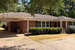 1393 Scott Blvd, Decatur, GA 30030 - Photo 3