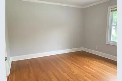 1393 Scott Boulevard, Decatur, GA 30030 - Photo 19