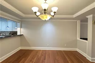 1393 Scott Blvd, Decatur, GA 30030 - Photo 9