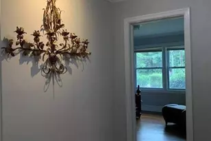 1393 Scott Blvd, Decatur, GA 30030 - Photo 27