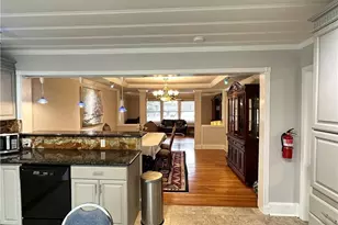 1393 Scott Blvd, Decatur, GA 30030 - Photo 11