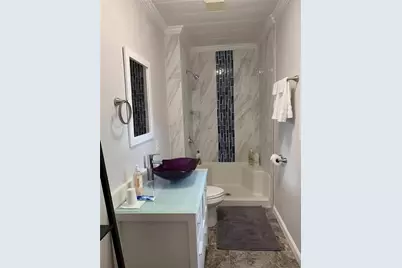 1393 Scott Boulevard, Decatur, GA 30030 - Photo 23