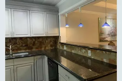 1393 Scott Boulevard, Decatur, GA 30030 - Photo 15