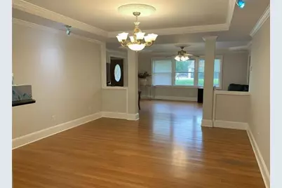 1393 Scott Boulevard, Decatur, GA 30030 - Photo 9