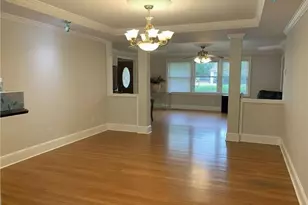 1393 Scott Blvd, Decatur, GA 30030 - Photo 9