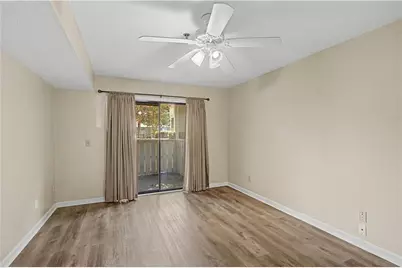 4612 Vinings Central Run SE #133, Atlanta, GA 30339 - Photo 21
