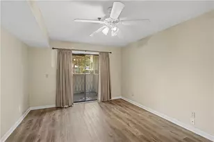 4612 Vinings Central Run SE, Atlanta, GA 30339 - Photo 21