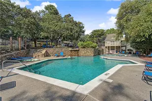 [Address not provided], Atlanta, GA 30339 - Photo 27