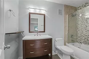 4612 Vinings Central Run SE, Atlanta, GA 30339 - Photo 19