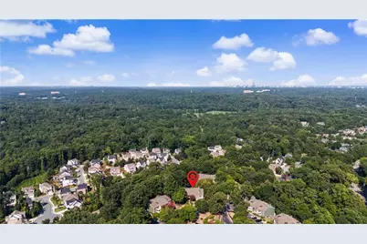 4612 Vinings Central Run SE #133, Atlanta, GA 30339 - Photo 33