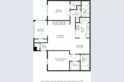 [Address not provided], Atlanta, GA 30339 - Photo 35