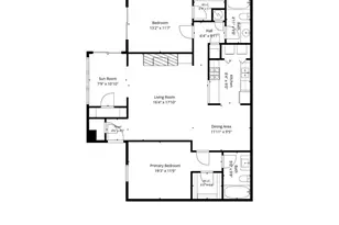 [Address not provided], Atlanta, GA 30339 - Photo 35