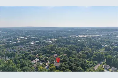 [Address not provided], Atlanta, GA 30339 - Photo 33